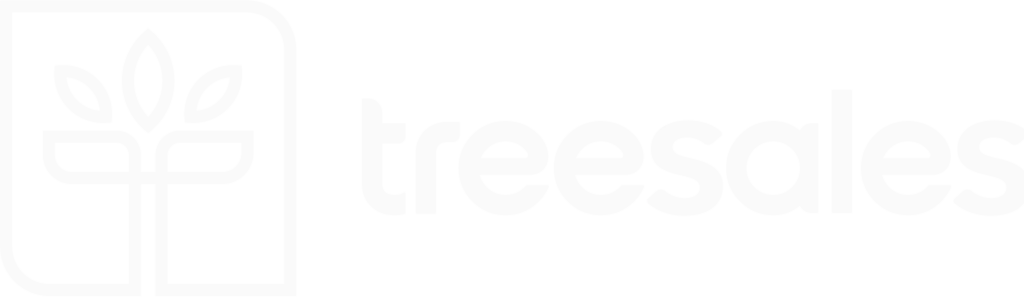 treesales.webp