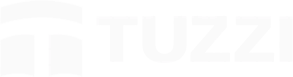 tuzzi.webp